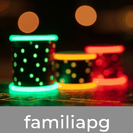967-Game-Apostas