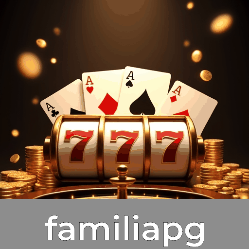 967