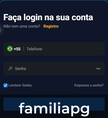 Registro